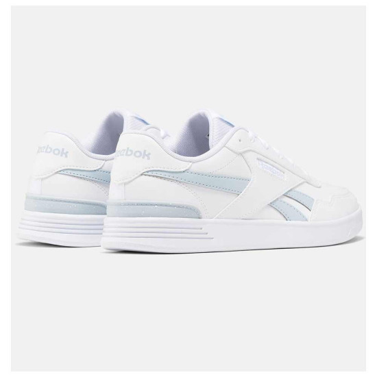 Reebok Court Advance Clip
